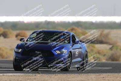 media/Oct-29-2023-Nasa (CVR) (Sun) [[d5173fe321]]/HPDE 3-4/Session 3 (Turn 4)/